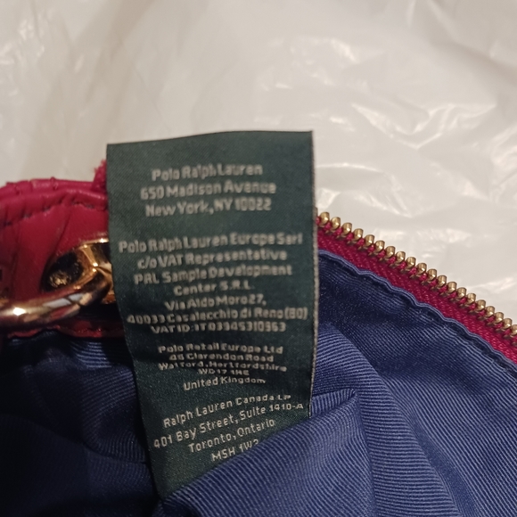 Purse - Picture 3 of 3